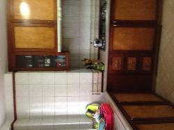 Parc Vista (D22), Condominium #9256072